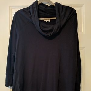 Lou & Grey sweatshirt